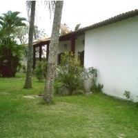 Ver anúncio COD ref#804