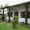 Foto ﾹ10 Apartamento Venda em Rio de Janeiro, Cabo Frio (RJ), Palmeiras