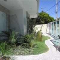 Ver anúncio COD ref#805