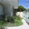 Foto ﾹ2 Apartamento Venda em Rio de Janeiro, Cabo Frio (RJ), Passagem