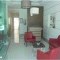 Foto ﾹ3 Apartamento Venda em Rio de Janeiro, Cabo Frio (RJ), Passagem