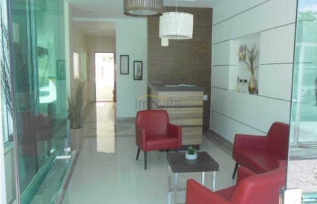 Foto ﾹ3 Apartamento Venda em Rio de Janeiro, Cabo Frio (RJ), Passagem