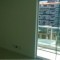 Foto ﾹ4 Apartamento Venda em Rio de Janeiro, Cabo Frio (RJ), Passagem