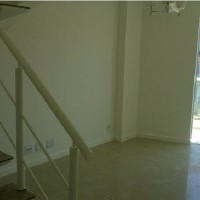 Ver anúncio COD ref#805