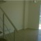 Foto ﾹ5 Apartamento Venda em Rio de Janeiro, Cabo Frio (RJ), Passagem