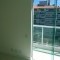 Foto ﾹ6 Apartamento Venda em Rio de Janeiro, Cabo Frio (RJ), Passagem