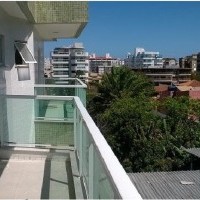 Ver anúncio COD ref#805