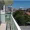 Foto ﾹ7 Apartamento Venda em Rio de Janeiro, Cabo Frio (RJ), Passagem