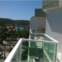 Ver anúncio COD ref#805