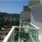 Foto ﾹ8 Apartamento Venda em Rio de Janeiro, Cabo Frio (RJ), Passagem