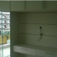 Ver anúncio COD ref#805