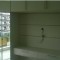 Foto ﾹ9 Apartamento Venda em Rio de Janeiro, Cabo Frio (RJ), Passagem