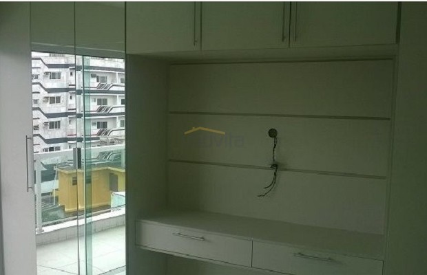 Foto ﾹ9 Apartamento Venda em Rio de Janeiro, Cabo Frio (RJ), Passagem