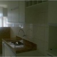 Ver anúncio COD ref#805