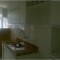 Foto ﾹ10 Apartamento Venda em Rio de Janeiro, Cabo Frio (RJ), Passagem