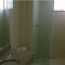 Foto ﾹ11 Apartamento Venda em Rio de Janeiro, Cabo Frio (RJ), Passagem