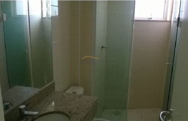 Foto ﾹ11 Apartamento Venda em Rio de Janeiro, Cabo Frio (RJ), Passagem