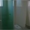 Foto ﾹ12 Apartamento Venda em Rio de Janeiro, Cabo Frio (RJ), Passagem