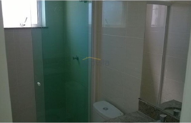 Foto ﾹ12 Apartamento Venda em Rio de Janeiro, Cabo Frio (RJ), Passagem