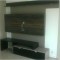 Foto ﾹ14 Apartamento Venda em Rio de Janeiro, Cabo Frio (RJ), Passagem
