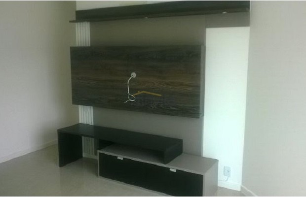 Foto ﾹ14 Apartamento Venda em Rio de Janeiro, Cabo Frio (RJ), Passagem
