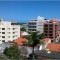 Foto ﾹ16 Apartamento Venda em Rio de Janeiro, Cabo Frio (RJ), Passagem
