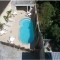 Foto ﾹ18 Apartamento Venda em Rio de Janeiro, Cabo Frio (RJ), Passagem
