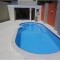 Foto ﾹ19 Apartamento Venda em Rio de Janeiro, Cabo Frio (RJ), Passagem