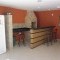 Foto ﾹ20 Apartamento Venda em Rio de Janeiro, Cabo Frio (RJ), Passagem