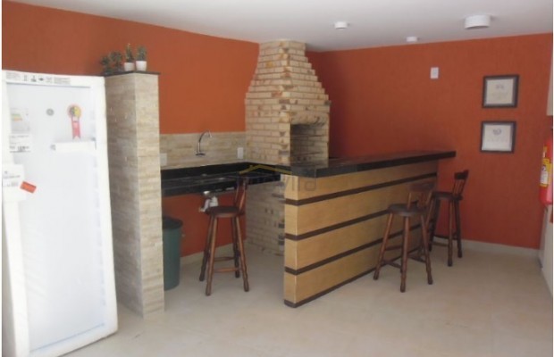 Foto ﾹ20 Apartamento Venda em Rio de Janeiro, Cabo Frio (RJ), Passagem