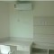 Foto ﾹ21 Apartamento Venda em Rio de Janeiro, Cabo Frio (RJ), Passagem