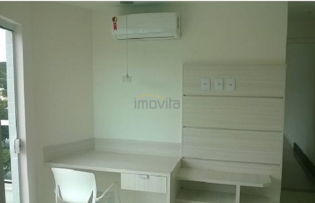 Foto ﾹ21 Apartamento Venda em Rio de Janeiro, Cabo Frio (RJ), Passagem