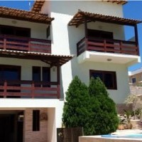 Ver anúncio COD ref#807