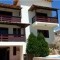 Foto ﾹ1 Casa Venda em Rio de Janeiro, Cabo Frio (RJ), Guriri