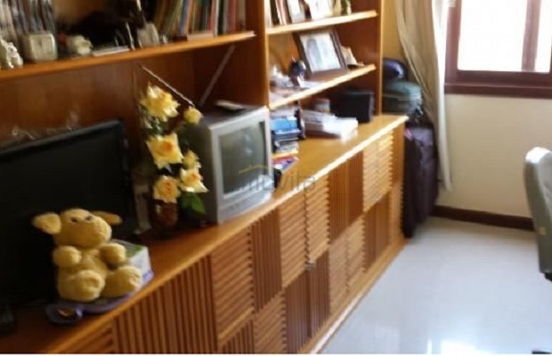 Foto ﾹ3 Casa Venda em Rio de Janeiro, Cabo Frio (RJ), Guriri