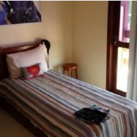 Ver anúncio COD ref#807