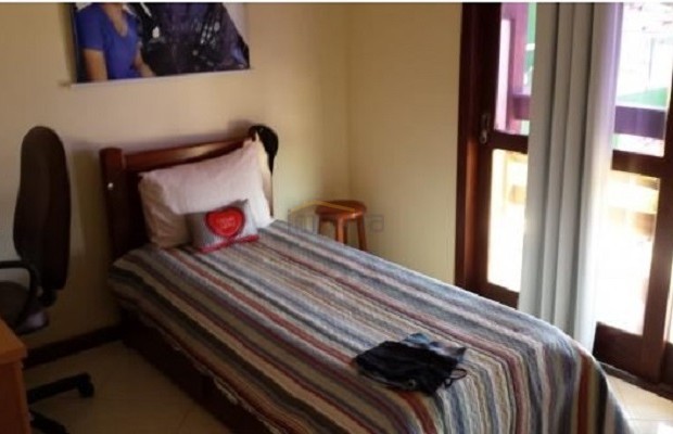 Foto ﾹ4 Casa Venda em Rio de Janeiro, Cabo Frio (RJ), Guriri