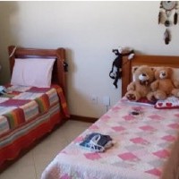 Ver anúncio COD ref#807