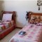 Foto ﾹ5 Casa Venda em Rio de Janeiro, Cabo Frio (RJ), Guriri