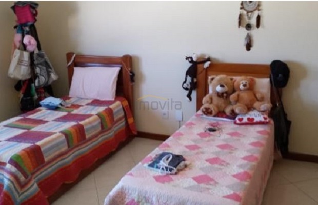 Foto ﾹ5 Casa Venda em Rio de Janeiro, Cabo Frio (RJ), Guriri