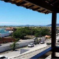 Ver anúncio COD ref#807