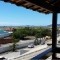 Foto ﾹ6 Casa Venda em Rio de Janeiro, Cabo Frio (RJ), Guriri