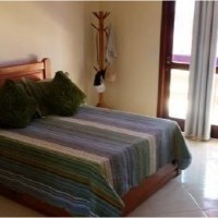 Ver anúncio COD ref#807