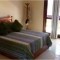 Foto ﾹ7 Casa Venda em Rio de Janeiro, Cabo Frio (RJ), Guriri