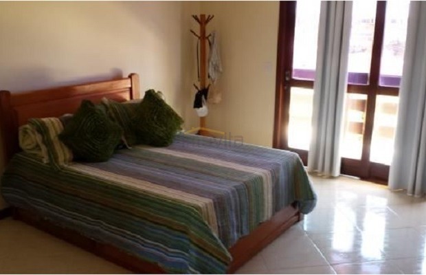 Foto ﾹ7 Casa Venda em Rio de Janeiro, Cabo Frio (RJ), Guriri