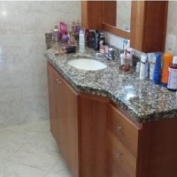 Ver anúncio COD ref#807