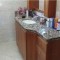 Foto ﾹ8 Casa Venda em Rio de Janeiro, Cabo Frio (RJ), Guriri