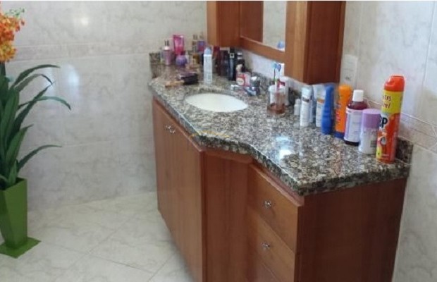 Foto ﾹ8 Casa Venda em Rio de Janeiro, Cabo Frio (RJ), Guriri