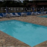 Ver anúncio COD ref#807