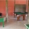 Foto ﾹ10 Casa Venda em Rio de Janeiro, Cabo Frio (RJ), Guriri